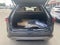 2026 Lexus RX 350 PREMIUM AWD