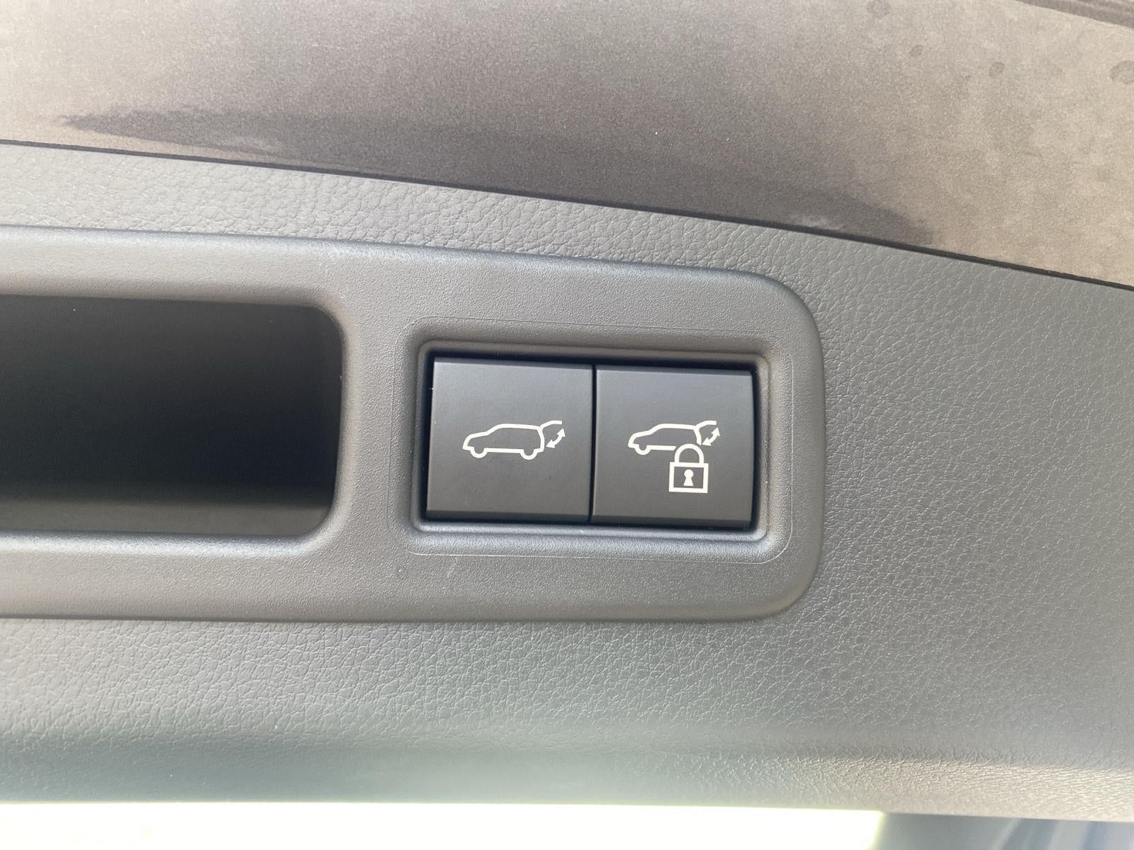 2026 Lexus RX 350 PREMIUM AWD