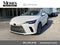 2026 Lexus RX 350 LUXURY AWD