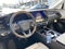 2026 Lexus RX 350 LUXURY AWD