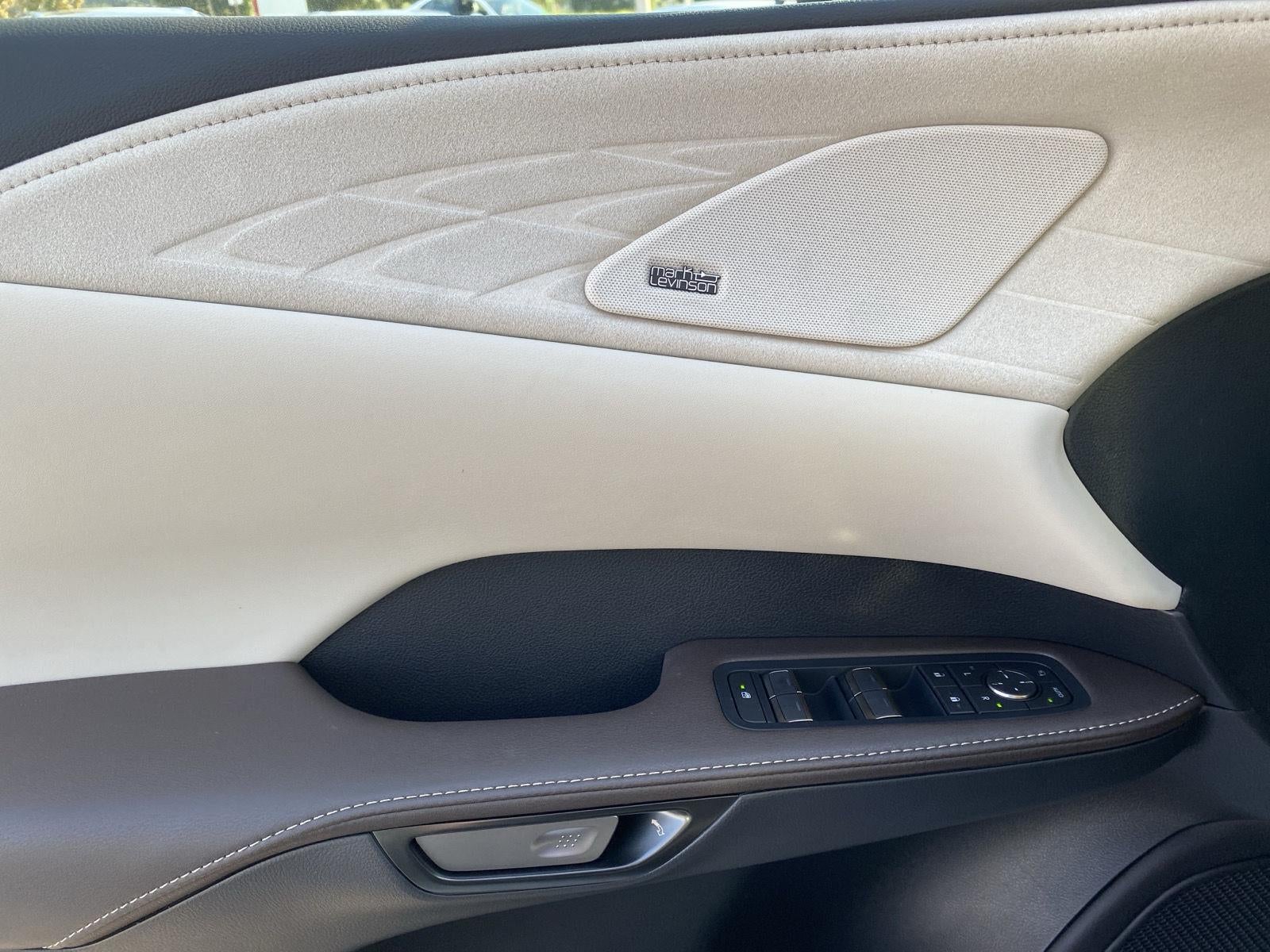 2026 Lexus RX 350 LUXURY AWD