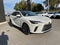 2026 Lexus RX 350 LUXURY AWD