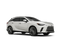 2026 Lexus RX 350 LUXURY AWD