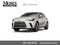 2026 Lexus RX 350 LUXURY AWD
