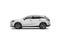 2026 Lexus RX 350 LUXURY AWD