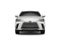 2026 Lexus RX 350 LUXURY AWD