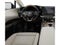 2026 Lexus RX 350 LUXURY AWD