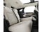 2026 Lexus RX 350 LUXURY AWD
