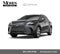 2026 Lexus RX 350 PREMIUM AWD
