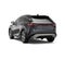 2026 Lexus RX 350 PREMIUM AWD