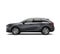 2026 Lexus RX 350 PREMIUM AWD