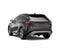 2026 Lexus RX 350 PREMIUM AWD