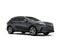 2026 Lexus RX 350 PREMIUM AWD