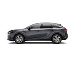 2026 Lexus RX 350 PREMIUM AWD