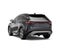 2026 Lexus RX 350 PREMIUM AWD