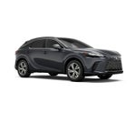 2026 Lexus RX 350 PREMIUM AWD
