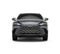 2026 Lexus RX 350 PREMIUM AWD