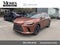 2026 Lexus RX 350 PREMIUM AWD PREMIUM