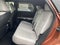 2026 Lexus RX 350 PREMIUM AWD PREMIUM