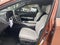2026 Lexus RX 350 PREMIUM AWD PREMIUM