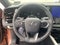 2026 Lexus RX 350 PREMIUM AWD PREMIUM