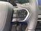 2026 Lexus RX 350 PREMIUM AWD PREMIUM