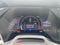 2026 Lexus RX 350 PREMIUM AWD PREMIUM