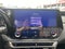 2026 Lexus RX 350 PREMIUM AWD PREMIUM