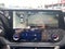 2026 Lexus RX 350 PREMIUM AWD PREMIUM