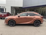 2026 Lexus RX 350 PREMIUM AWD PREMIUM