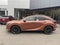 2026 Lexus RX 350 PREMIUM AWD PREMIUM