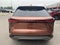 2026 Lexus RX 350 PREMIUM AWD PREMIUM
