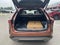 2026 Lexus RX 350 PREMIUM AWD PREMIUM