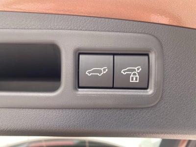 2026 Lexus RX 350 PREMIUM AWD PREMIUM