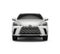2026 Lexus RX 350 PREMIUM AWD