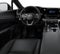 2026 Lexus RX 350 PREMIUM AWD