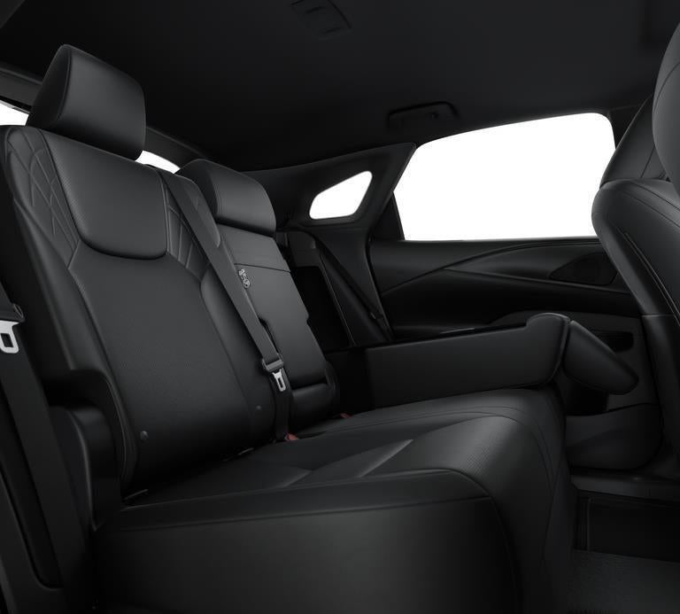 2026 Lexus RX 350 PREMIUM AWD