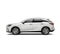 2026 Lexus RX 350 PREMIUM AWD