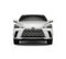 2026 Lexus RX 350 PREMIUM AWD