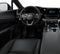 2026 Lexus RX 350 PREMIUM AWD