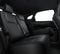 2026 Lexus RX 350 PREMIUM AWD