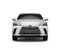 2026 Lexus RX 350 PREMIUM AWD