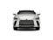 2026 Lexus RX 350 PREMIUM AWD