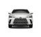 2026 Lexus RX 350 PREMIUM AWD