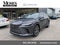 2026 Lexus RX 350 PREMIUM AWD