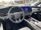 2026 Lexus RX 350 PREMIUM AWD