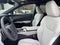 2026 Lexus RX 350 PREMIUM AWD