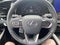 2026 Lexus RX 350 PREMIUM AWD