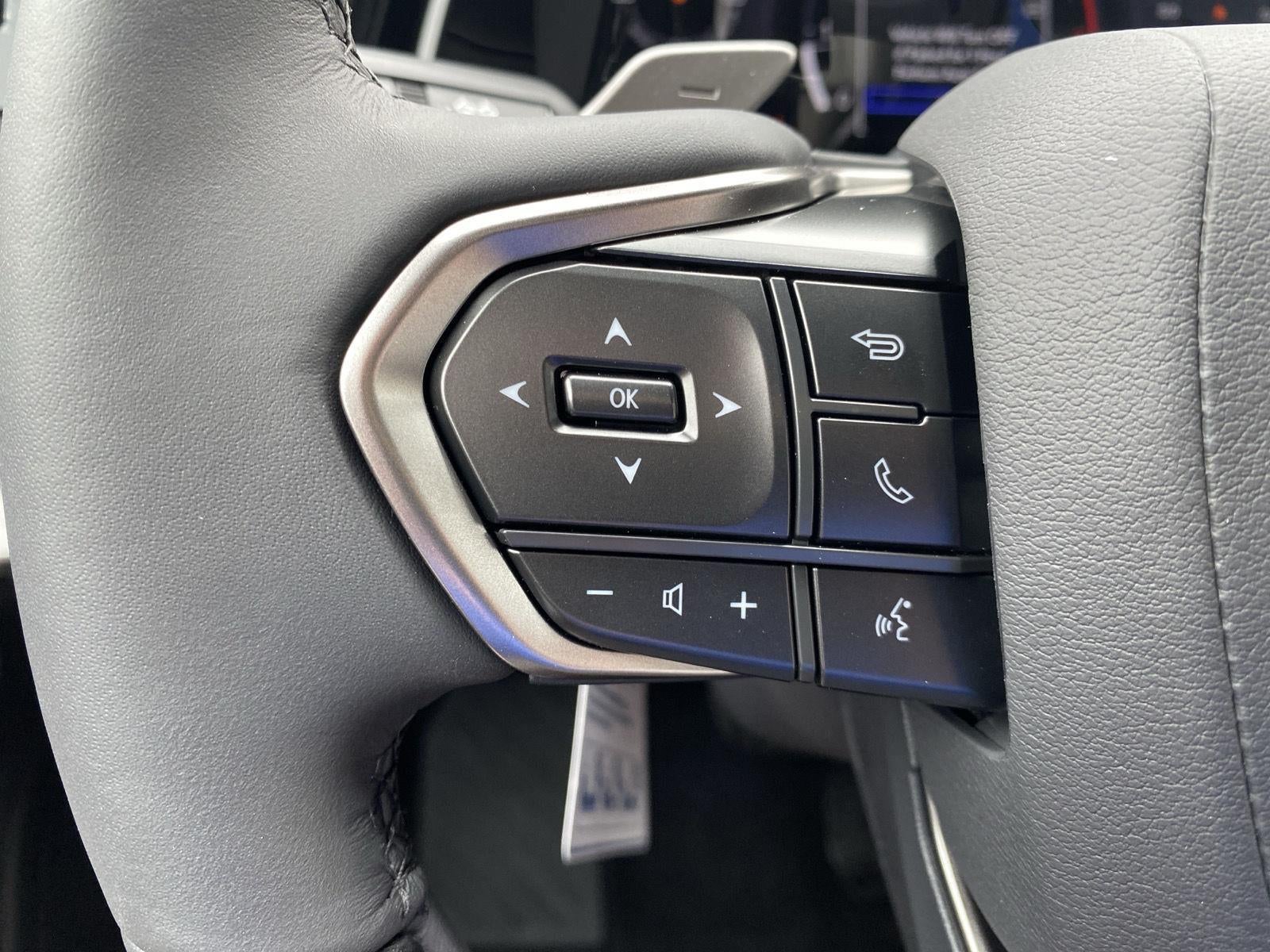 2026 Lexus RX 350 PREMIUM AWD