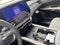 2026 Lexus RX 350 PREMIUM AWD